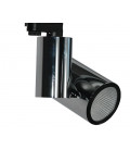 Foco de carril LC1562 20W CRI97 de YLD