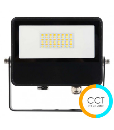 LED SKY SWITCH 20W de Beneito Faure