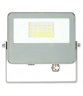 LED SKY SWITCH 20W de Beneito Faure