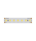 Tira LED FINE-69 9.6W/m de Beneito Faure