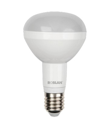 Ampoule LED G4 Pépite 1,5W (équivalent 10W) - Blanc chaud