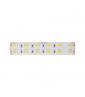 Tira LED FINE-55 24W/m de Beneito Faure