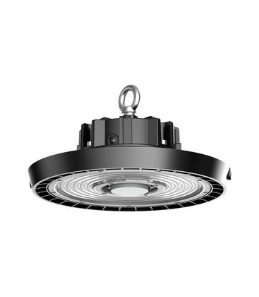 Campana industrial LED ASTRO F2 de Roblan