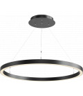 Lineal circular VSET 90cm 42W CCT regulable de Roblan