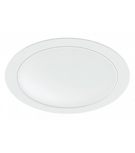 Downlight LED NOI 14W SWITCH CCT regulable de Beneito Faure