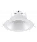 THESSIS 25W LED DIMMABLE de Beneito Faure