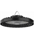 Campana industrial LED ASTRO V5 150 W DIMMABLE de Roblan