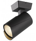 Aplique exterior GACR LED 13W de Roblan