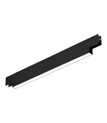 Lineal para carril magnético TKM LED 10W de Roblan