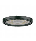 Campana industrial LED QUARK D3 100W de Roblan