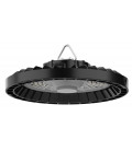 Campana industrial LED ASTRO F3 150W DIMMABLE de Roblan