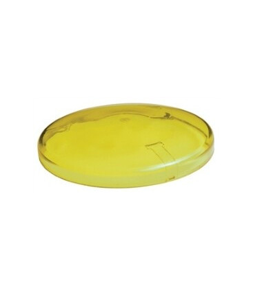 00874 FILTRO AMARILLO P/BOMBILLA PAR38 20x126mm.