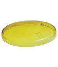 00874 FILTRO AMARILLO P/BOMBILLA PAR38 20x126mm.