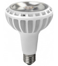 WOJ14174 LAMPARA PAR30 LED 20W E27 6000K SPECTRUM