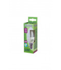 C40NB LAMPARA VELA LED E14 5,5W 4000K DURALAMP