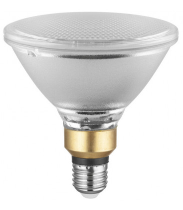 264106 LAMPARA PAR38 LED 12,5W 2700K E27 30º OSRAM