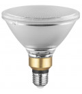 264106 LAMPARA PAR38 LED 12,5W 2700K E27 30º OSRAM