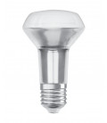 125988 LAMPARA R63 LED 4,3W E27 2700K 36° STAR OSRAM