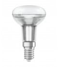 126022 LAMPARA R50 LED 4,3W E14 2700K 36° STAR OSRAM