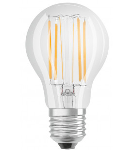 435285 LAMPARA STANDARD FIL LED E27 10W 4000K RETROFIT OSRAM