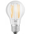 435285 LAMPARA STANDARD FIL LED E27 10W 4000K RETROFIT OSRAM