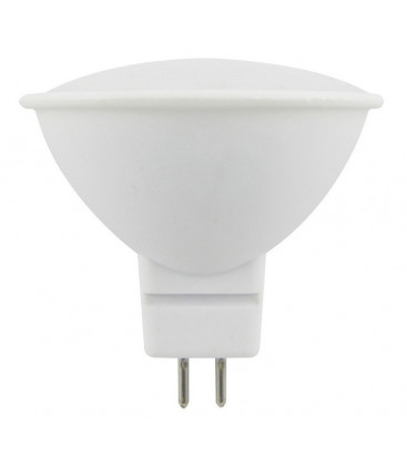 2602973 LAMPARA DICROICA LED MR16 4,9W 6500K ECO