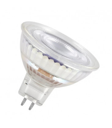 796799 LAMPARA MR16 LED GU5,3 3,8W 2700K 36° 12V STAR LEDVANCE