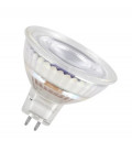 796799 LAMPARA MR16 LED GU5,3 3,8W 2700K 36° 12V STAR LEDVANCE