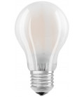 303409 LAMPARA STANDARD FIL LED MATE E27 4W 4000K RETROFIT OSRAM