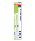 010588 DULUX S "OSRAM" G23 9W/840