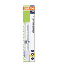 006000 CAJA LAMPARA DULUX S 2 PIN G23 9W 2700K OSRAM