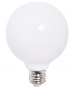 200626011 LAMPARA LED GLOBO CRISTAL LED E27 16W 6500K