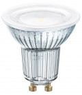 096745 LAMPARA LED GU10 6,9W 6500K 120º VALUE