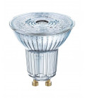 112803 LAMPARA DICROICA LED 4,3W GU10 4000K BELLAL