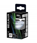 112803 LAMPARA DICROICA LED 4,3W GU10 4000K BELLAL