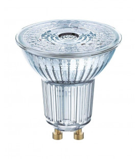 112780 LAMPARA DICROICA LED 3,6W GU10 2700K BELLAL