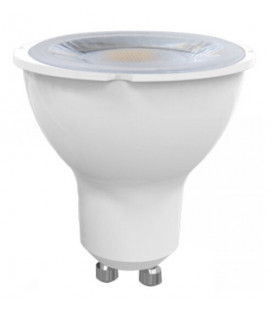 28860SP LAMPARA DICROICA LED GU10 9W 6000K 50º