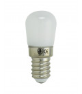 12.488/DIA LAMPARA PEBETERA LED E14 4W 6500K ELECTRO DH