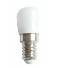 2601510 LAMPARA PEBETERA LED E14 2W 3000K 270º F-BRIGHT