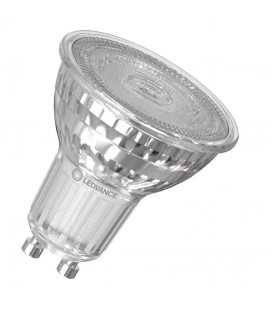 054822 LAMPARA LED GU10 6,9W 3000K 36º VALUE LEDVANCE