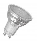 054822 LAMPARA LED GU10 6,9W 3000K 36º VALUE LEDVANCE