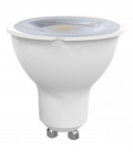 28830SP LAMPARA DICROICA LED GU10 7W 3000K 50º