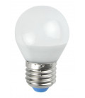 81.149/7/DIA LAMPARA ESFERICA LED 7W E27 6500K DH