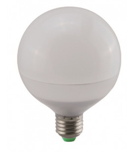 2601633 LAMPARA GLOBO LED 12W 3000K F-BRIGHT