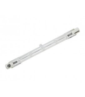 12.661/160 LAMPARA LINEAL ECO HALOGENA 160W 118mm. ELECTRO DH