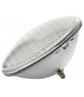 12PAR56CWGL LAMPARA PAR56 LED 20W 6500K 12V 1850Lm