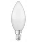 431058 LAMPARA VELA LED 5,5W E14 4000K STAR OSRAM