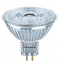 433762 LAMPARA MR16 LED GU5,3 8W 2700K 36° STAR OSRAM