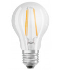 115958 LAMPARA STANDARD FIL LED REGULABLE E27 7W 2700K RETROFIT OSRAM