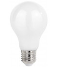 WOJ+14597 LAMPARA STANDARD LED MATE CRISTAL 8.5W 2700 SPECTRUM